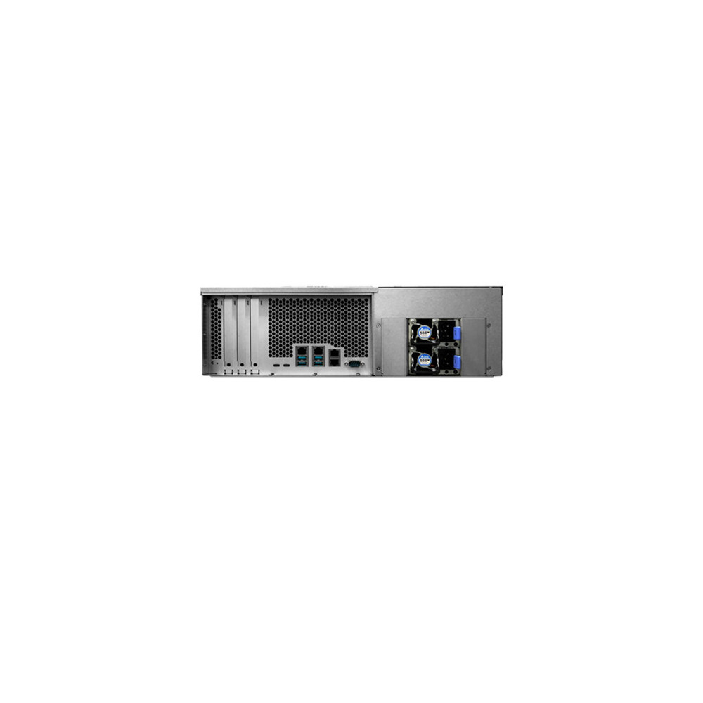 ASTBT045819 AS7116RDX RAIL KIT Bt NAS Rack
