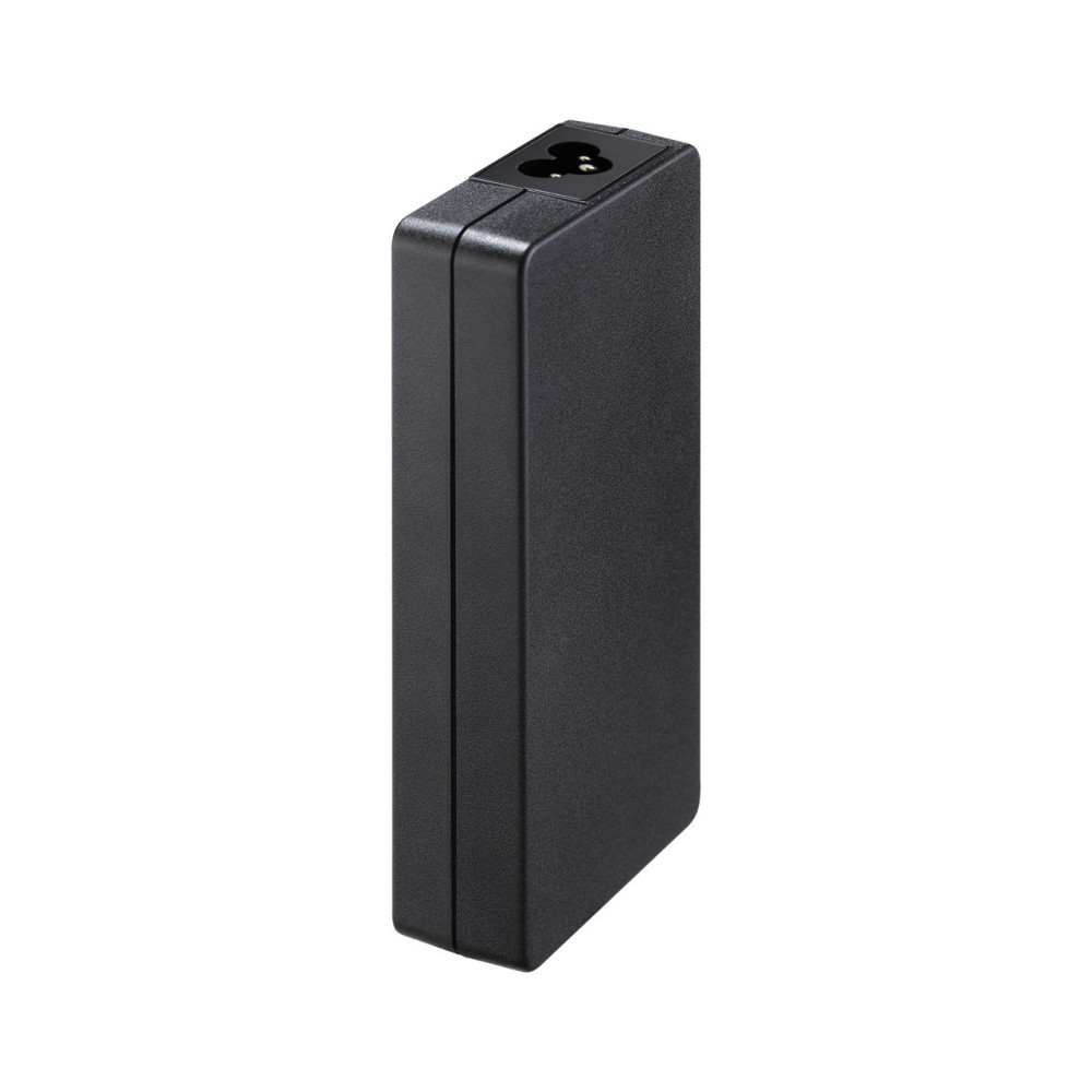FORAL039562 NB PRO 120  Adapateur secteur universel pour NB 19v 120W