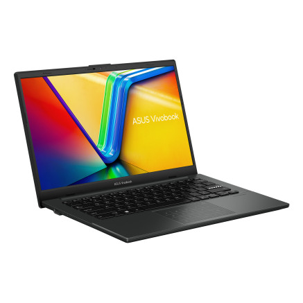 ASUNO043902 14p FHD i3-N305 8Go 512Go UHD Graphics Windows 11 Familial Noir