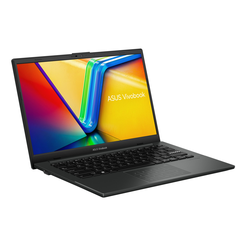 ASUNO043902 14p FHD i3-N305 8Go 512Go UHD Graphics Windows 11 Familial Noir ASUNO043902 14p FHD i3-N305 8Go 512Go UHD Graphics Windows 11 Familial Noir