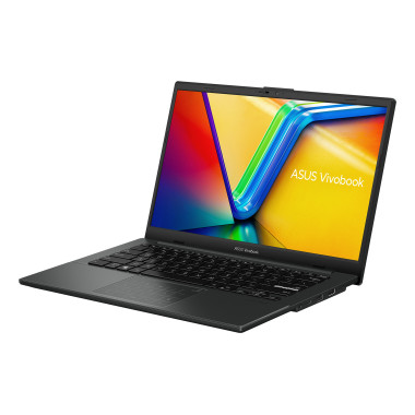 ASUNO043902 14p FHD i3-N305 8Go 512Go UHD Graphics Windows 11 Familial Noir