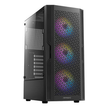 ANTBT040920 ANT AX20 BT ATX USB2 3 3F12MM