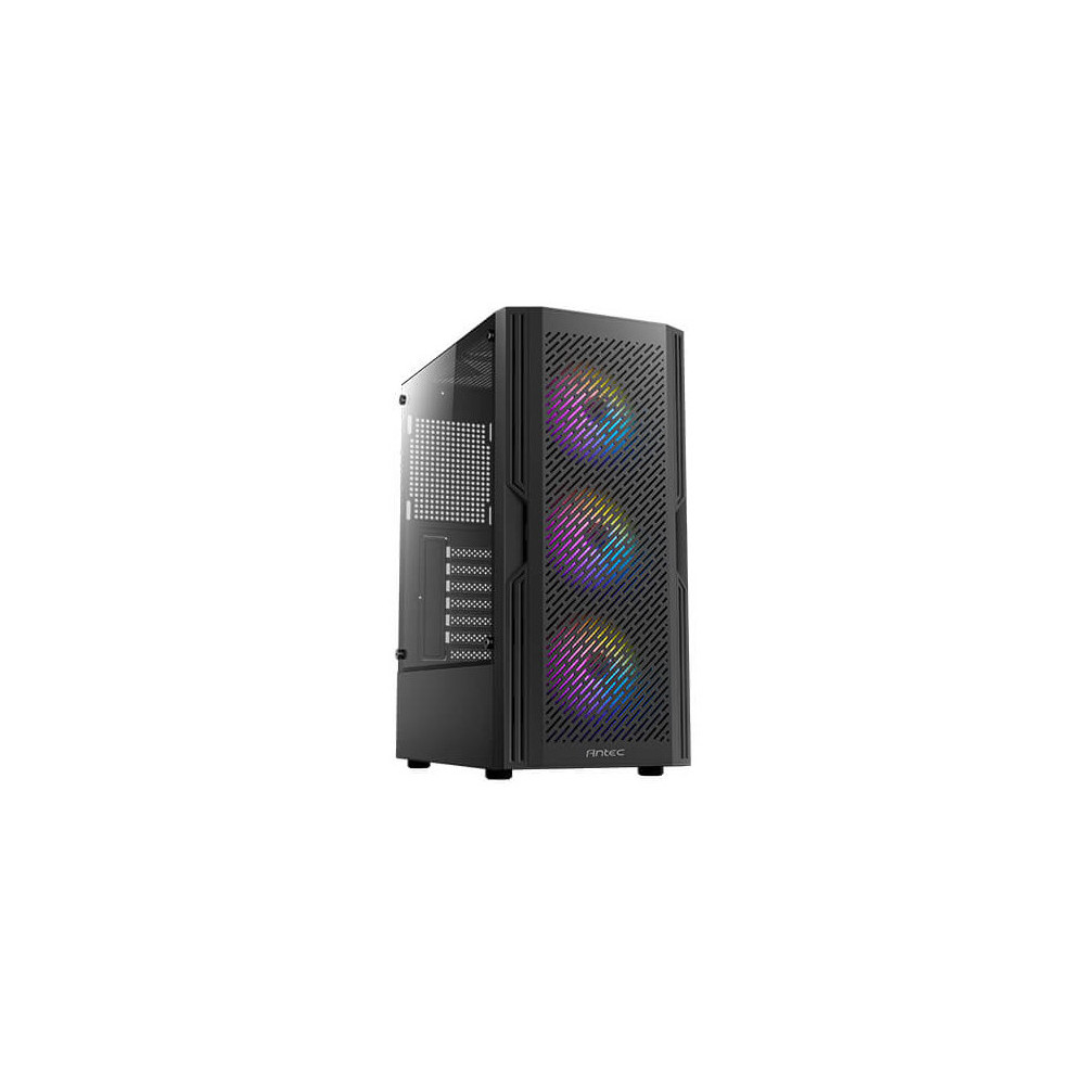 ANTBT040920 ANT AX20 BT ATX USB2 3 3F12MM ANTBT040920 ANT AX20 BT ATX USB2 3 3F12MM