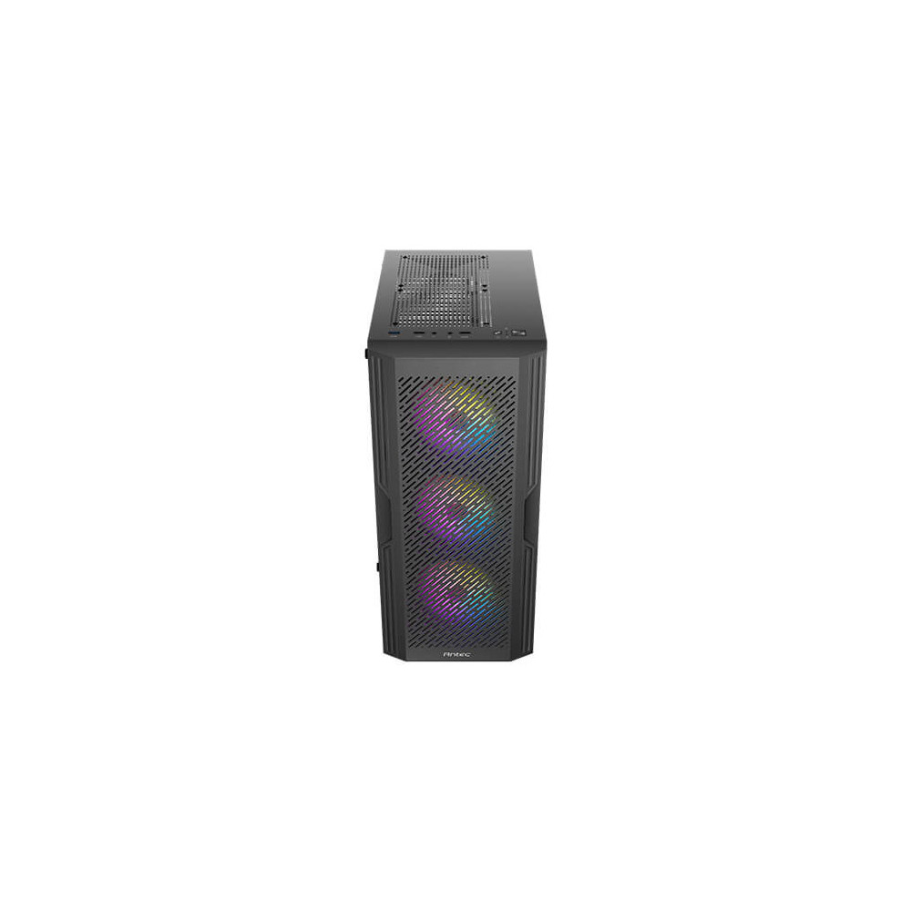 ANTBT040920 ANT AX20 BT ATX USB2 3 3F12MM