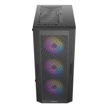 ANTBT040920 ANT AX20 BT ATX USB2 3 3F12MM