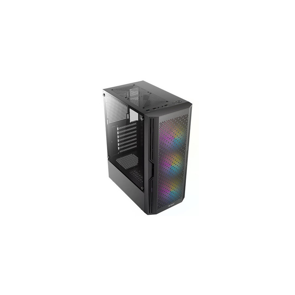 ANTBT040920 ANT AX20 BT ATX USB2 3 3F12MM