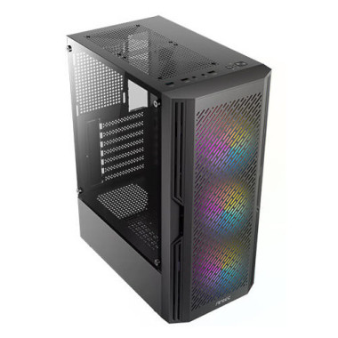 ANTBT040920 ANT AX20 BT ATX USB2 3 3F12MM