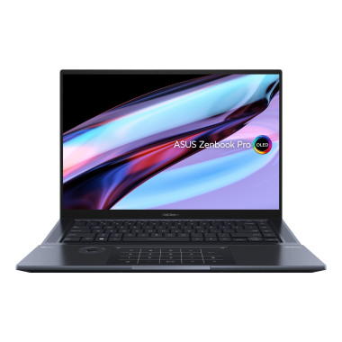 ASUNO043948 16p WQUXGA OLED Tactile i9-13900H 32Go 1To nVidia RTX4070-8Go Windows 11 Pro