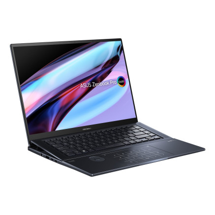 ASUNO043948 16p WQUXGA OLED Tactile i9-13900H 32Go 1To nVidia RTX4070-8Go Windows 11 Pro