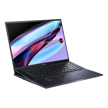 ASUNO043948 16p WQUXGA OLED Tactile i9-13900H 32Go 1To nVidia RTX4070-8Go Windows 11 Pro
