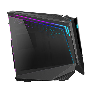 GIGBT040275 GIGABYTE AORUS C700 GLASS