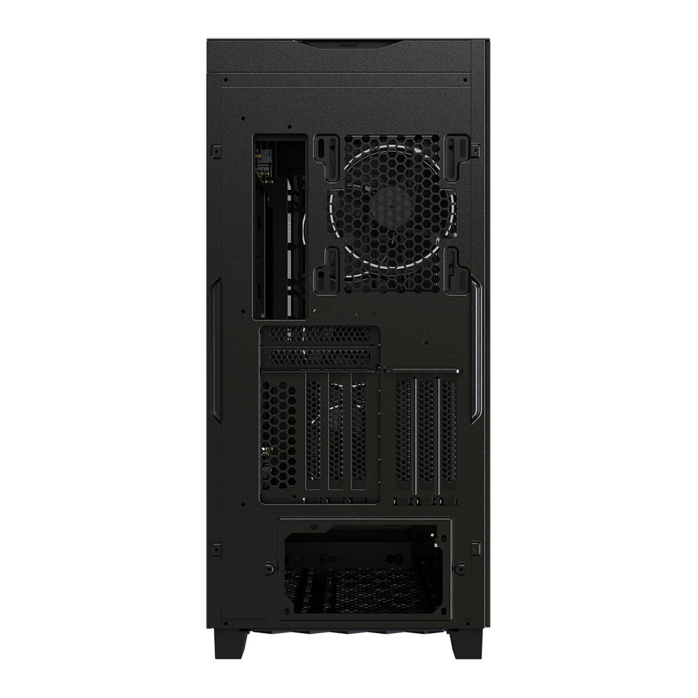 GIGBT040166 GIGABYTE AORUS C500 GLASS