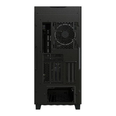 GIGBT040166 GIGABYTE AORUS C500 GLASS