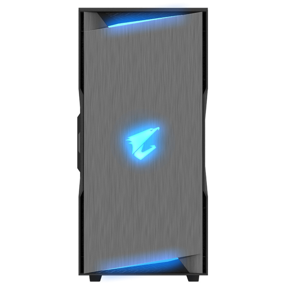 GIGBT040165 GIGABYTE AORUS C300 GLASS