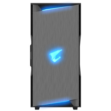 GIGBT040165 GIGABYTE AORUS C300 GLASS