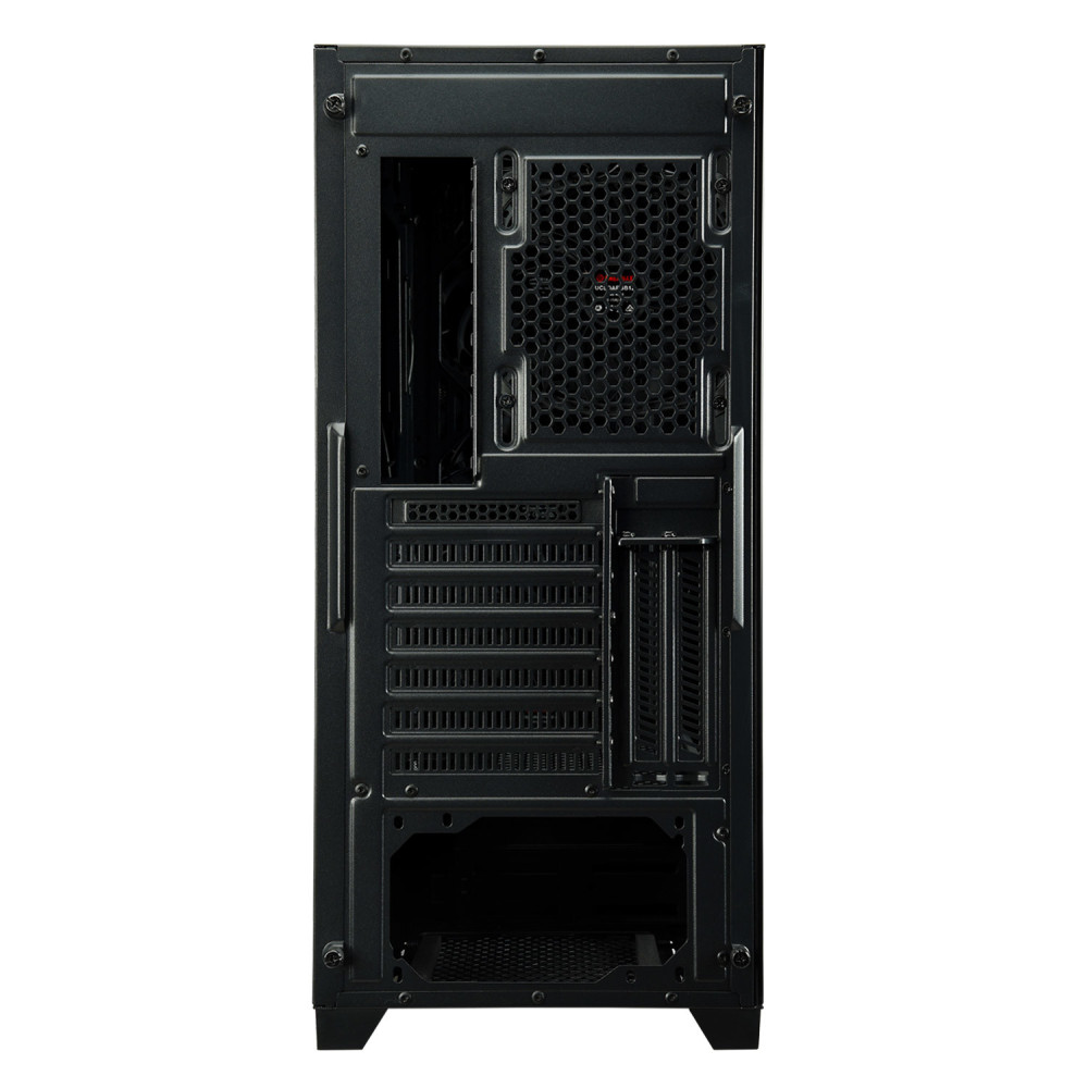ENEBT039423 ENERMAX STARRYKNIGHT SK30 - MOYEN TOUR GAMER - ATX - MATX - MITX - E-ATX - RGB - NOIR