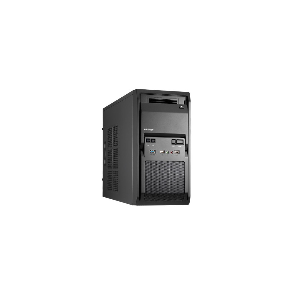 CHIBT038960 MiniTour sans alim CHIBT038960 MiniTour sans alim