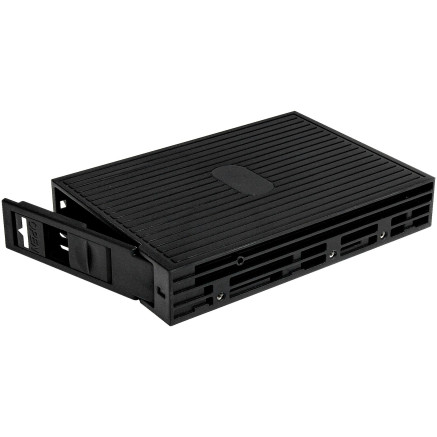 STAMB037933 Conv HDDSSD SATA 2.5 vers 3.5p