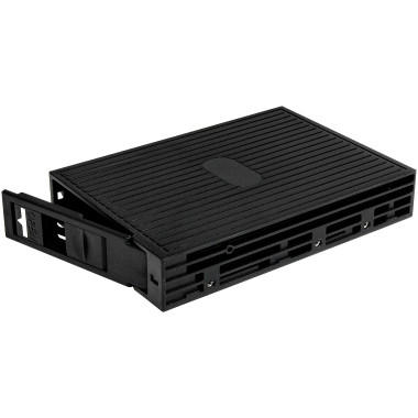 STAMB037933 Conv HDDSSD SATA 2.5 vers 3.5p