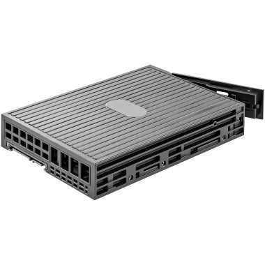 STAMB037933 Conv HDDSSD SATA 2.5 vers 3.5p