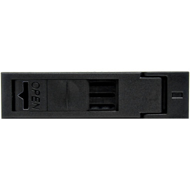 STAMB037933 Conv HDDSSD SATA 2.5 vers 3.5p