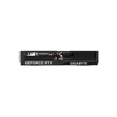 GIGCV044107 Carte Graphique - GIGCV044107 GIGABYTE RTX 4070 TI SUPER WINDFORCE OC 16G - 2625MHz - 16Go GDDR6X