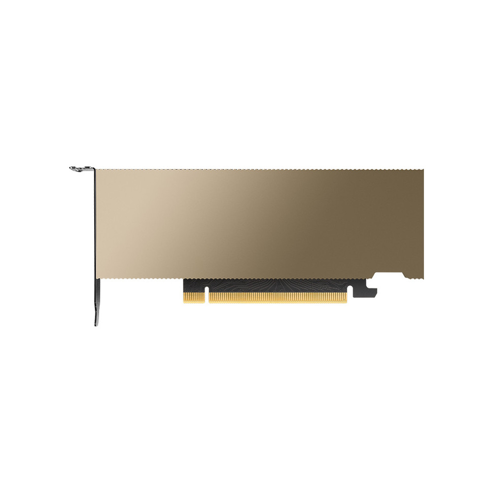 PNYCV044034 PNY NVIDIA L4 MODULE 24GB - 30.3 TFLOPS - 24Go - LOW PROFILE PNYCV044034 PNY NVIDIA L4 MODULE 24GB - 30.3 TFLOPS - 24Go - LOW PROFILE