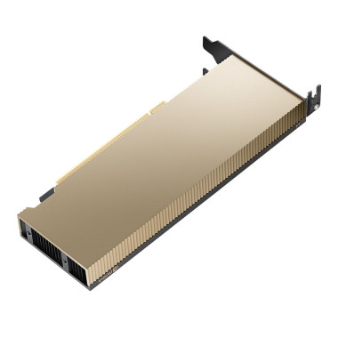PNYCV044034 PNY NVIDIA L4 MODULE 24GB - 30.3 TFLOPS - 24Go  - LOW PROFILE