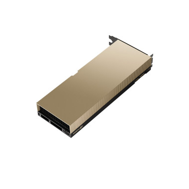 PNYCV044031 PNY NVIDIA L40 MODULE 48GB - CUDA 18176 - 48Go GDDR6