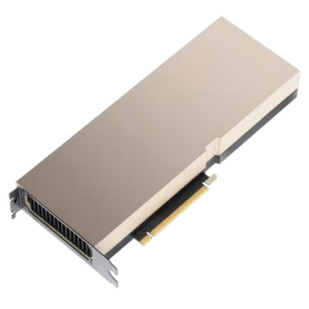 PNYCV044026 PNY NVIDIA A16 MODULE 64GB - CUDA 5120 - 64Go GDDR6