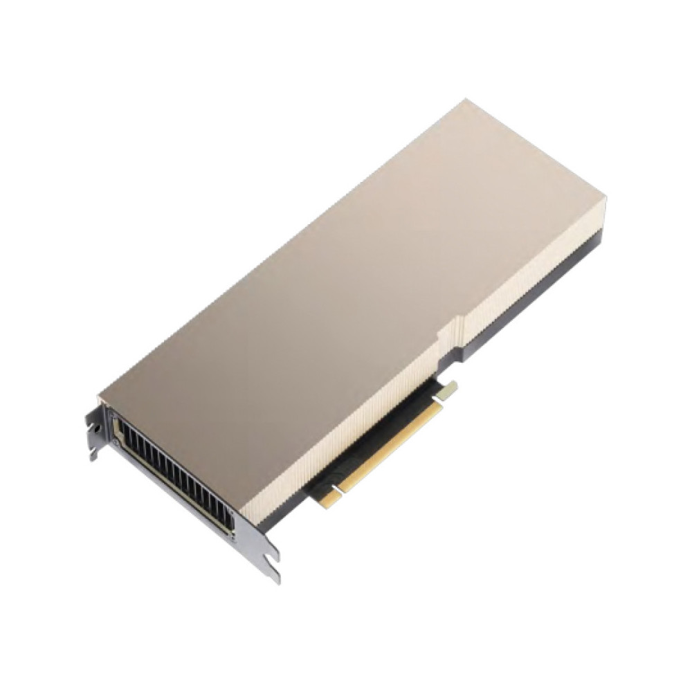 PNYCV044026 PNY NVIDIA A16 MODULE 64GB - CUDA 5120 - 64Go GDDR6 PNYCV044026 PNY NVIDIA A16 MODULE 64GB - CUDA 5120 - 64Go GDDR6