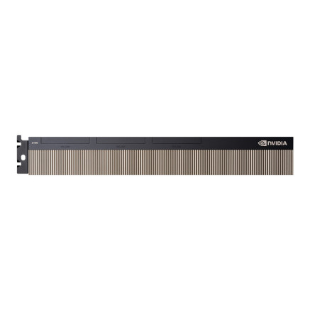 PNYCV044006 PNY NVIDIA A100 MODULE 80Go HBM2 - CUDA 6912 - 9.7 TFLOPS - NVLINK