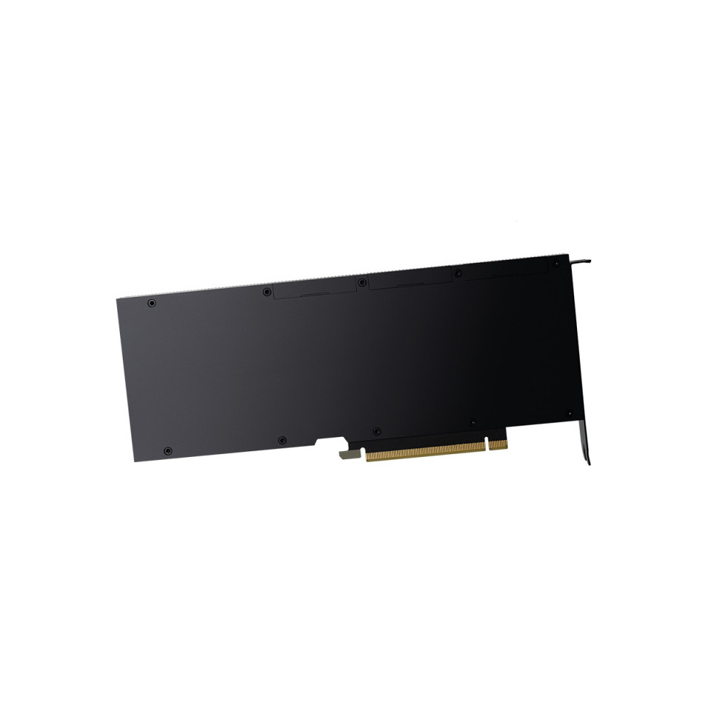 PNYCV044002 PNY NVIDIA A30 MODULE 24Go HBM2  - CUDA 3804 - 5.2 TFLOPS - 24Go HBM2