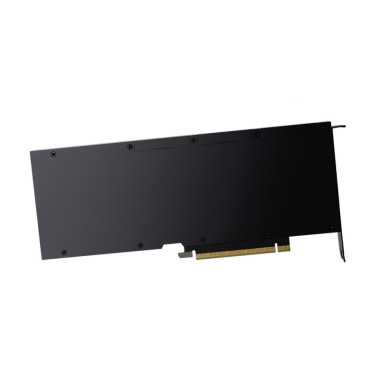 PNYCV044002 PNY NVIDIA A30 MODULE 24Go HBM2  - CUDA 3804 - 5.2 TFLOPS - 24Go HBM2