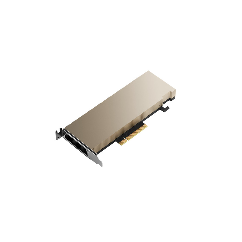 PNYCV044001 PNY NVIDIA A2 MODULE 16Go - CUDA 1280 - 4.5 TFLOPS - 16Go GDDR6 PNYCV044001 PNY NVIDIA A2 MODULE 16Go - CUDA 1280 - 4.5 TFLOPS - 16Go GDDR6