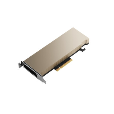 PNYCV044001 PNY NVIDIA A2 MODULE 16Go - CUDA 1280 - 4.5 TFLOPS - 16Go GDDR6