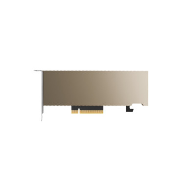 PNYCV044001 PNY NVIDIA A2 MODULE 16Go - CUDA 1280 - 4.5 TFLOPS - 16Go GDDR6
