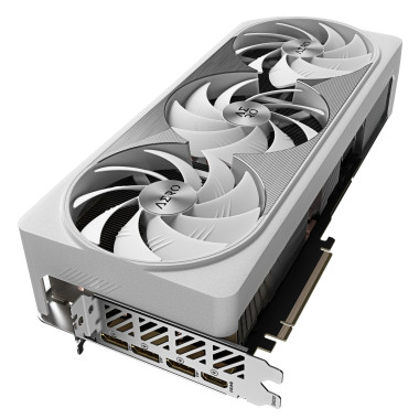GIGCV043713 Carte Graphique - GIGCV043713 GIGABYTE RTX 4080 SUPER AERO 16GB