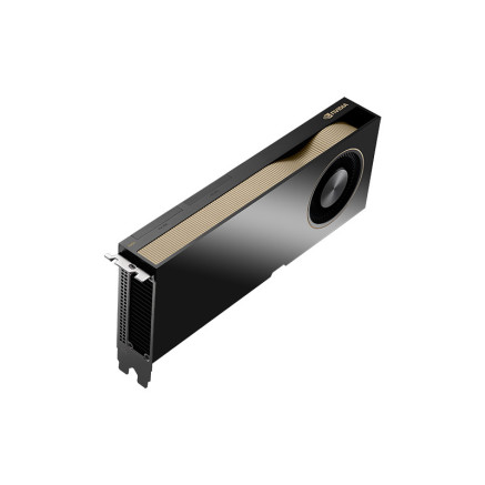 PNYCV043894 PNY NVIDIA A800 ACTIVE + NVIDIA AI ENTREPRISE (3ANS) - 40Go HBM2