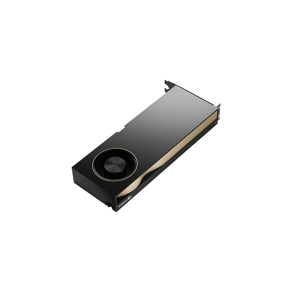 PNYCV043894 PNY NVIDIA A800 ACTIVE + NVIDIA AI ENTREPRISE (3ANS) - 40Go HBM2