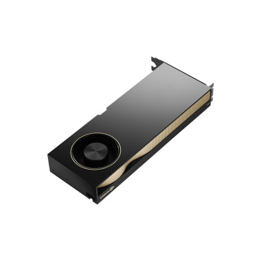 PNYCV043894 PNY NVIDIA A800 ACTIVE + NVIDIA AI ENTREPRISE (3ANS) - 40Go HBM2
