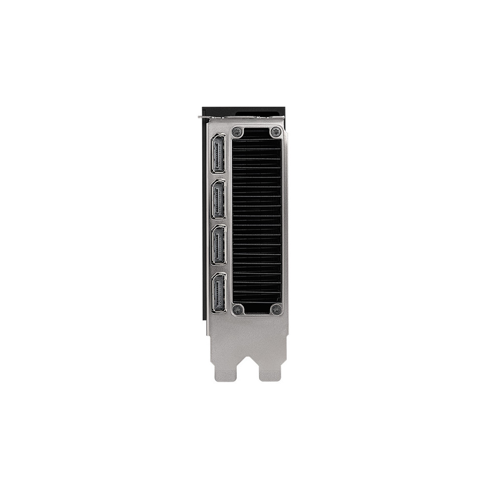 PNYCV043891 PNY NVIDIA RTX 6000 ADA - 48Go GDDR6