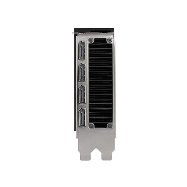 PNYCV043891 PNY NVIDIA RTX 6000 ADA - 48Go GDDR6