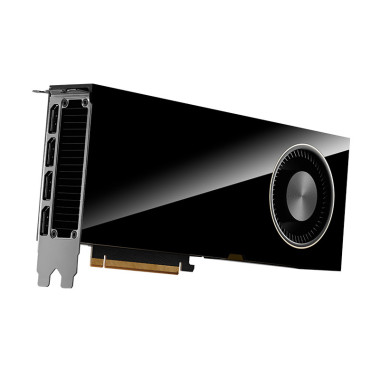 PNYCV043890 PNY NVIDIA RTX 6000 ADA (OEM) - 48Go GDDR6