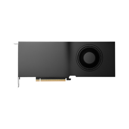 PNYCV043888 PNY NVIDIA RTX 5000 ADA - 32Go GDDR6