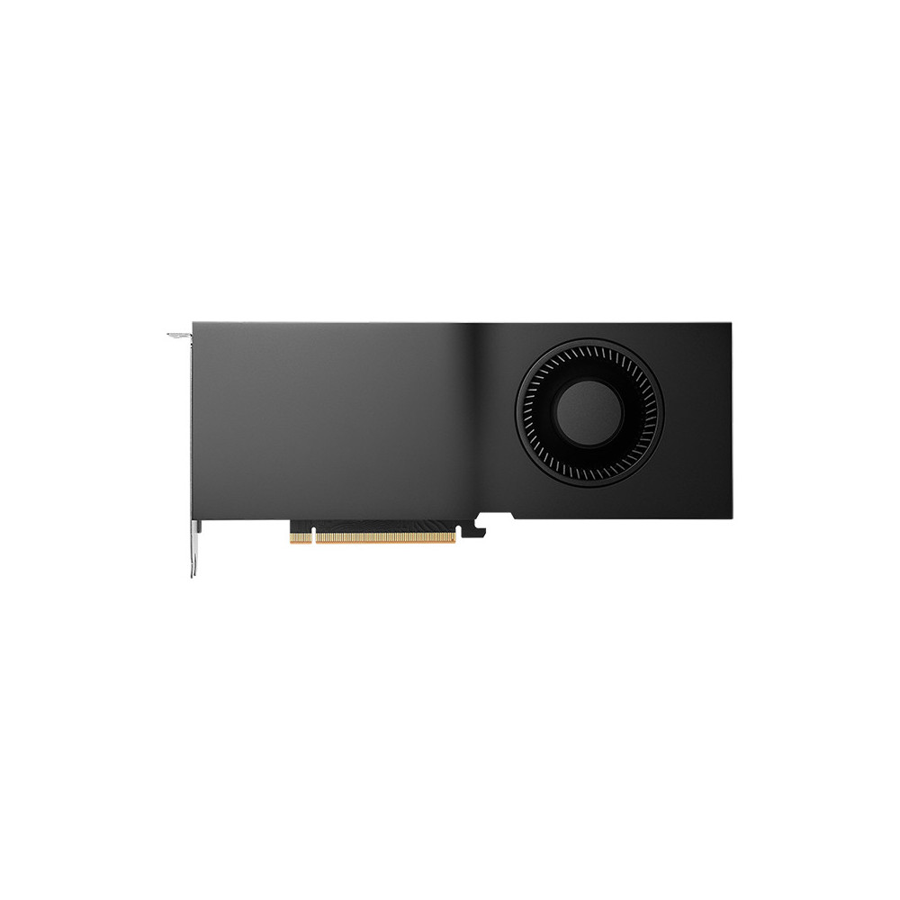 PNYCV043888 PNY NVIDIA RTX 5000 ADA - 32Go GDDR6 PNYCV043888 PNY NVIDIA RTX 5000 ADA - 32Go GDDR6