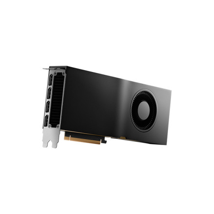 PNYCV043885 PNY NVIDIA RTX 5000 ADA (OEM) - 32Go GDDR6