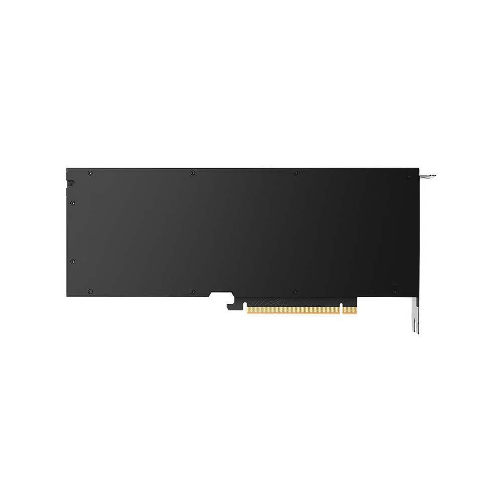 PNYCV043885 PNY NVIDIA RTX 5000 ADA (OEM) - 32Go GDDR6