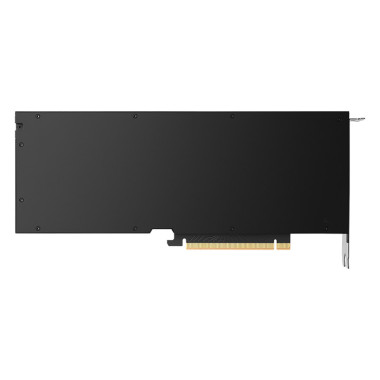 PNYCV043885 PNY NVIDIA RTX 5000 ADA (OEM) - 32Go GDDR6