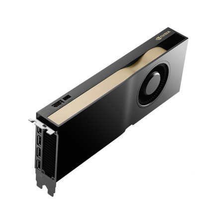 PNYCV043881 PNY NVIDIA RTX 4500 ADA (OEM) - 24Go GDDR6 - CUDA 7680